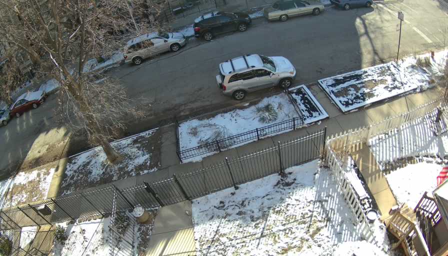 Reolink Camera One_00_Reolink Home Hub One_20260317094102.jpg